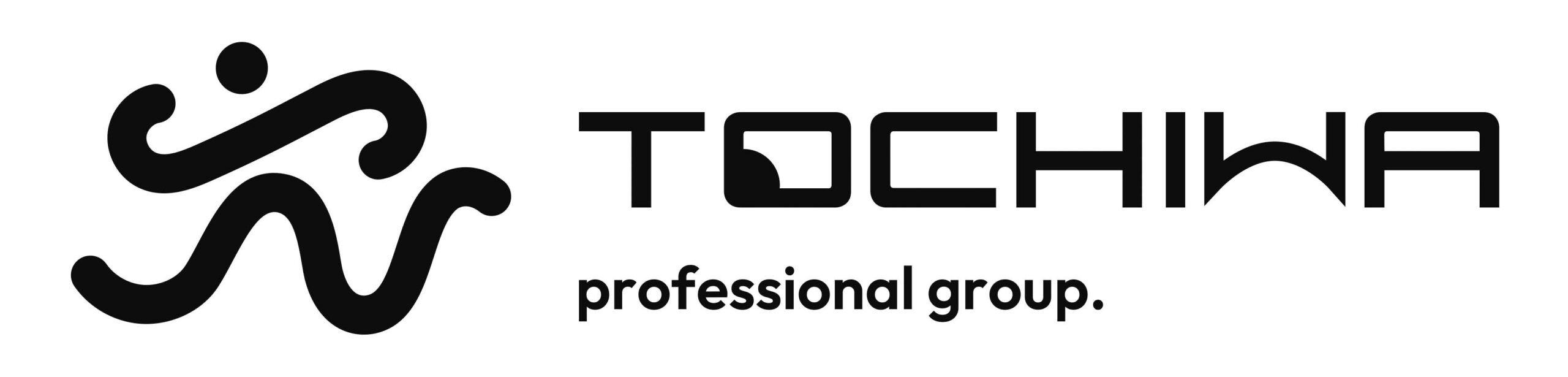 太陽光発電・蓄電池の販売施工 | 株式会社 栃和（エネルギー事業部）